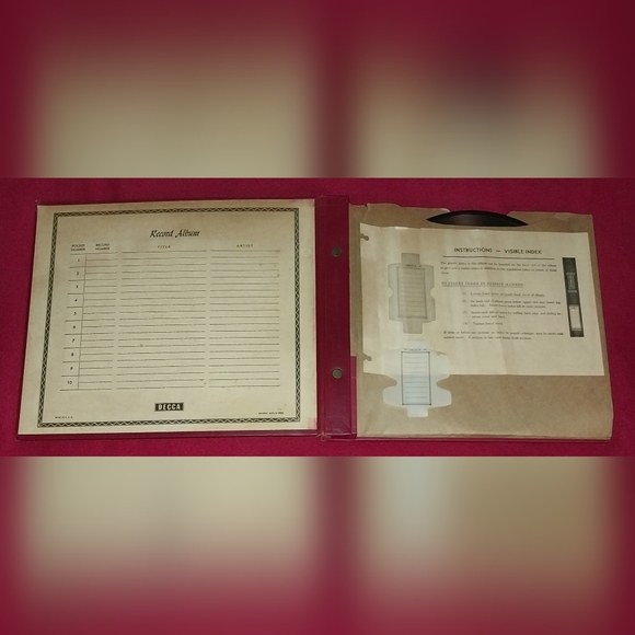 7 Spike Jones and His City Slickers 10" 78rpm Shellac Records Album All Tested - Picture 3 of 11